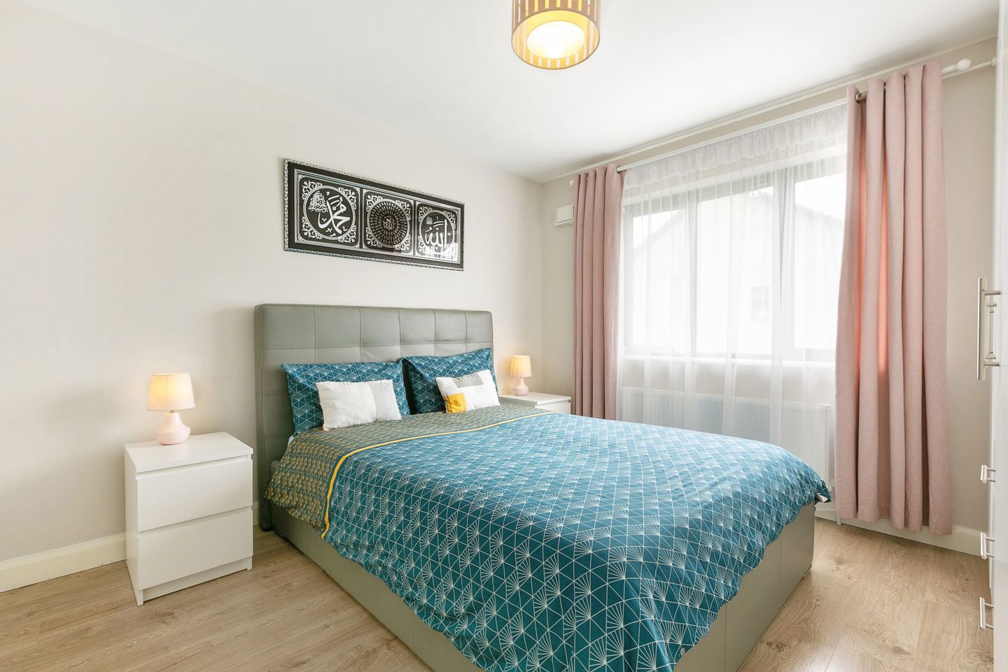 3 Elder Heath Grove, Kiltipper, Dublin 24, D24DYP6
