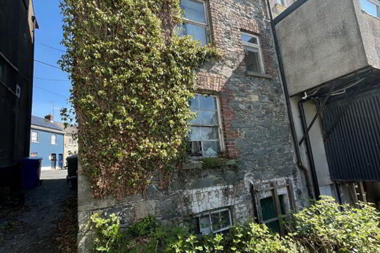 No. 85 Main Street, Ballybay, Co. Monaghan, A75RK07 6
