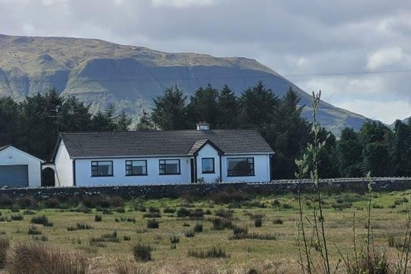 Uragh, Tullaghan, Tullaghan, Co. Leitrim, F91H5R6 42