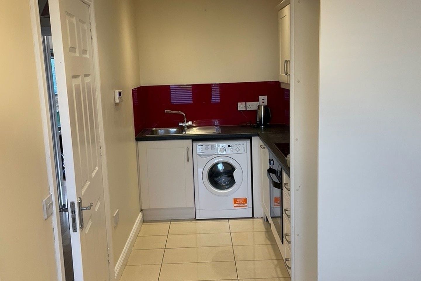 49 Browneshill Wood, Browneshill Road, Carlow Town, Co. Carlow, R93P9Y0 6