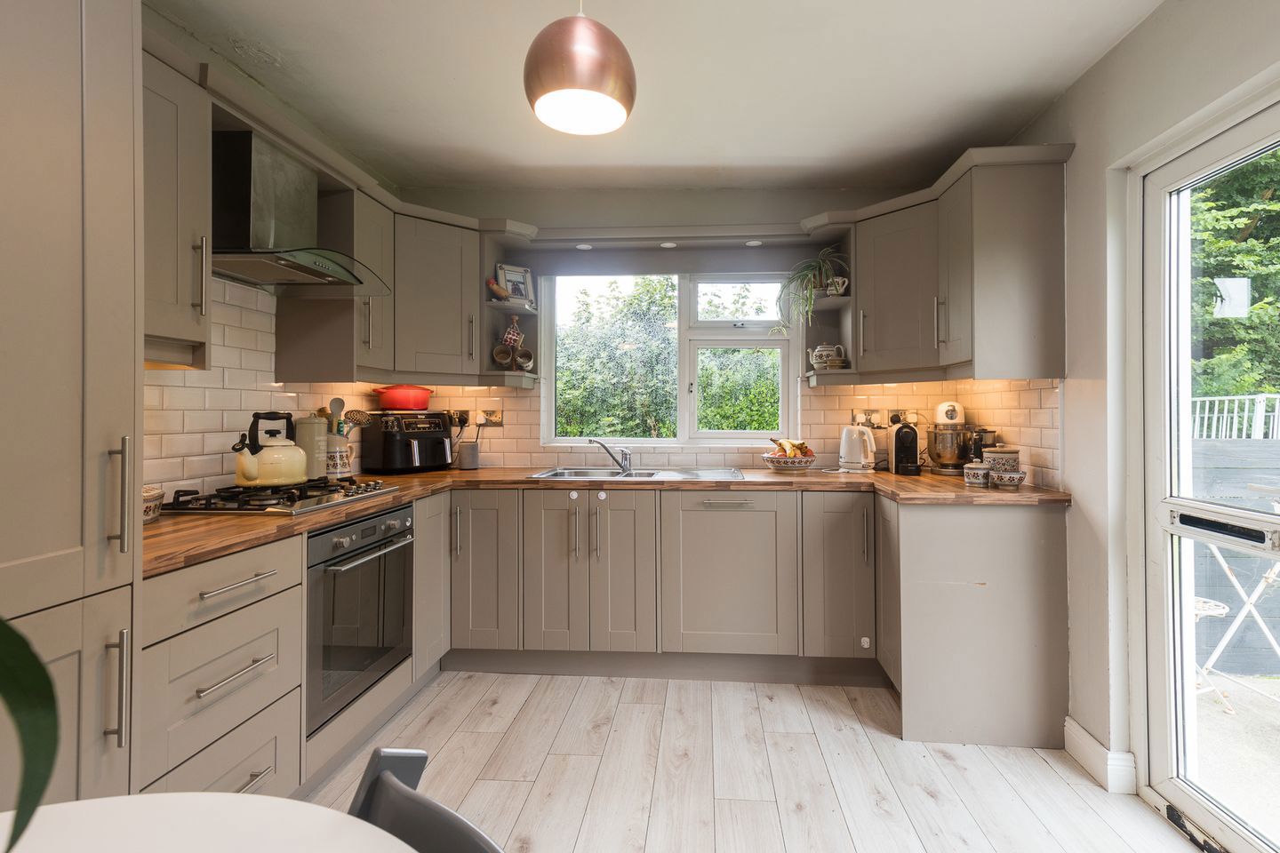 Ardcavan, Wexford Town, Co. Wexford, Y35FF2R 20