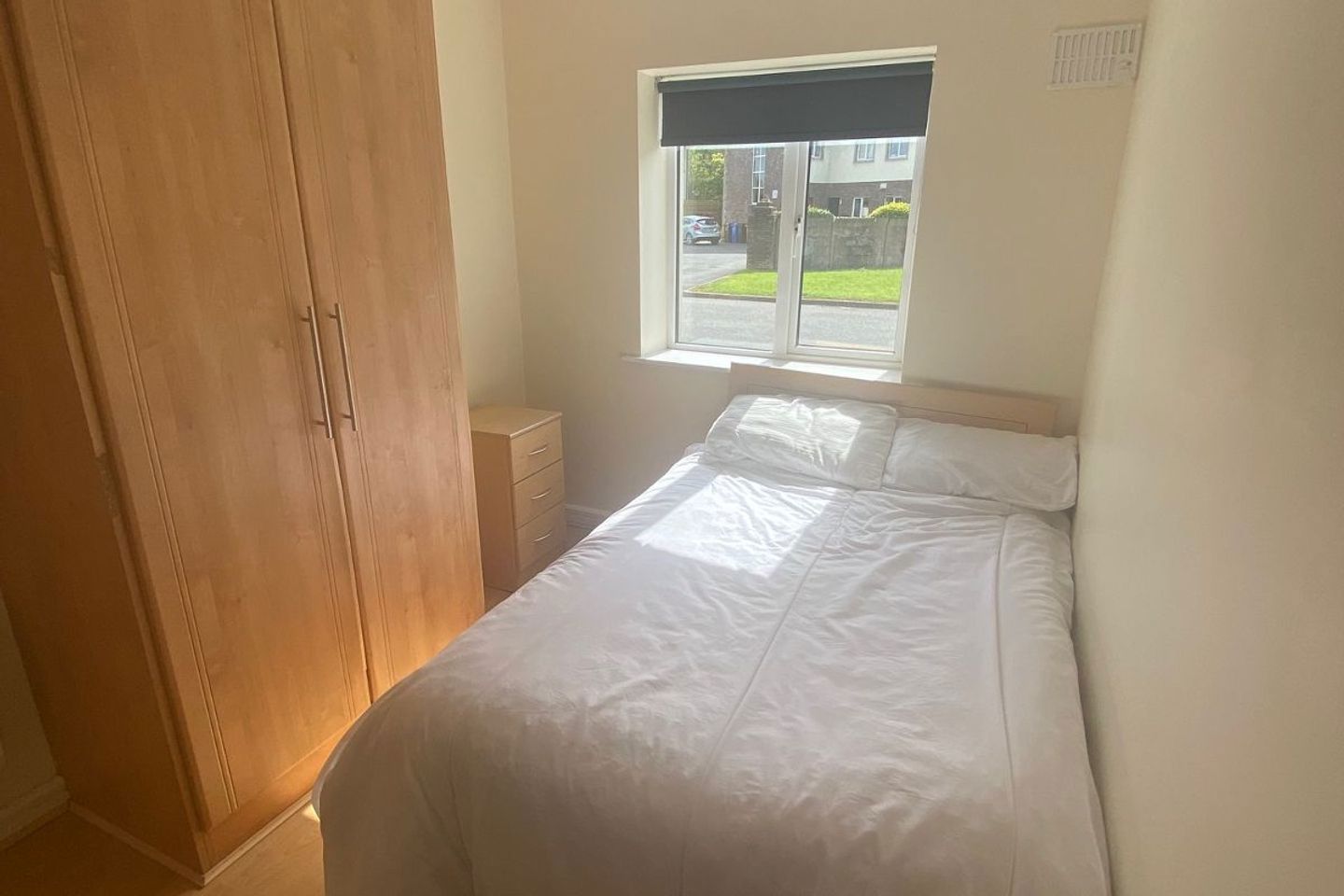 Apartment 17 , Cuirt Na Rasai, Ballybrit, Co. Galway, H91PP93 16