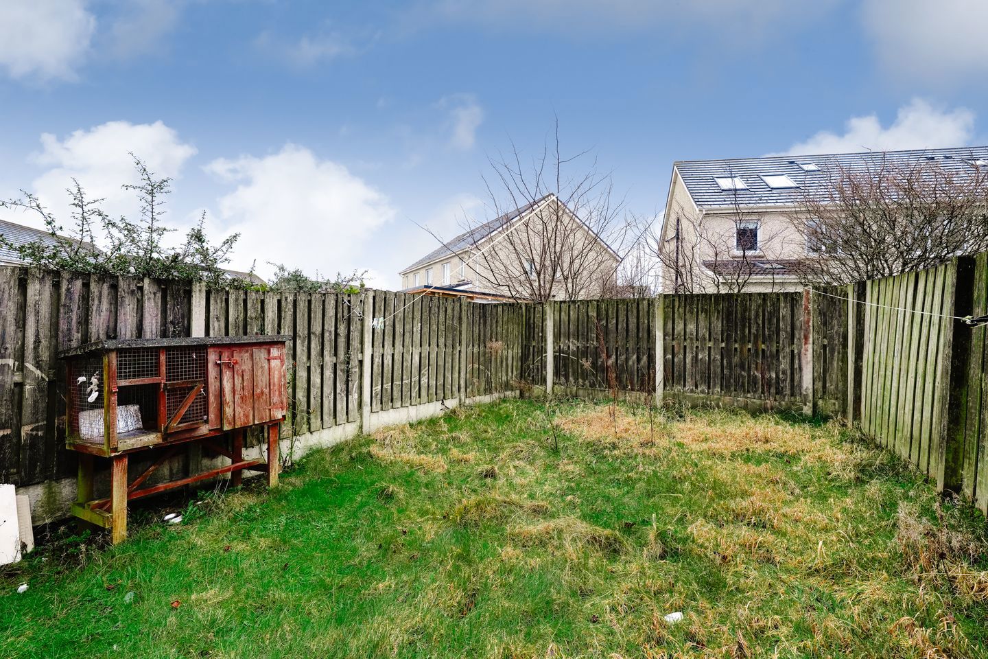 36 Latchford Green, Castaheany, D15 VE2A, Castaheany, Dublin 15 17
