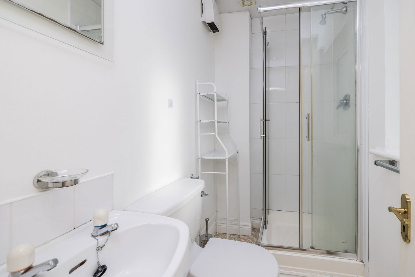 31 The Park, Beaumont Woods, Beaumont, Dublin 9, D09EF44 20