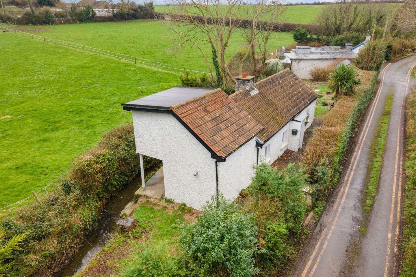 Shady Nook, Clogga, Arklow, Co Wicklow, Y14AX84 19