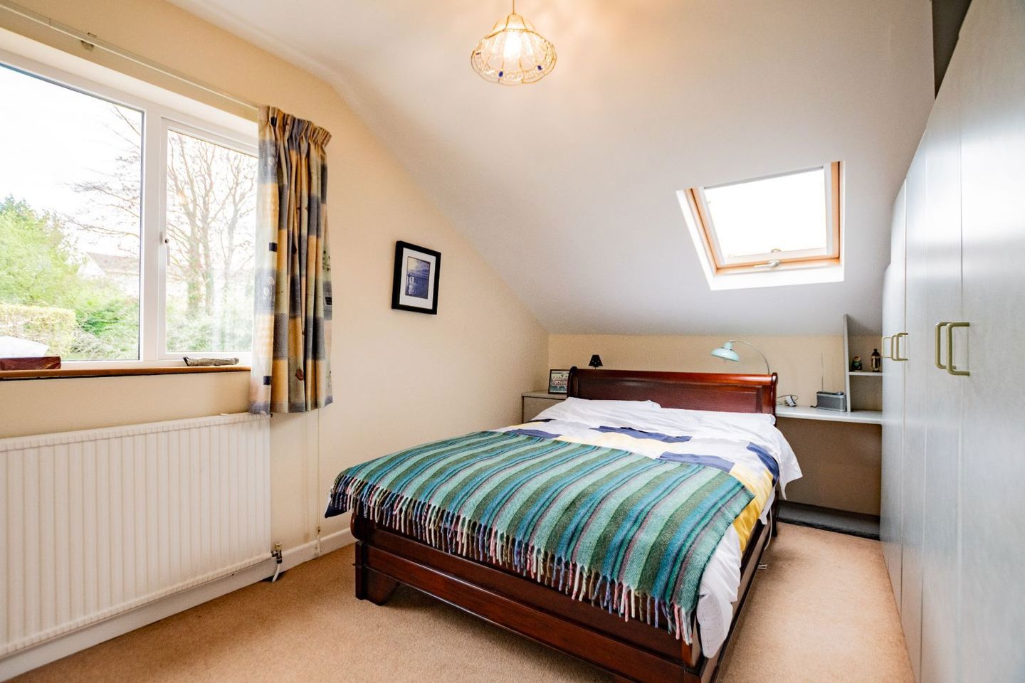 Lynn Road, Mullingar, Mullingar, Co. Westmeath, N91R8KC