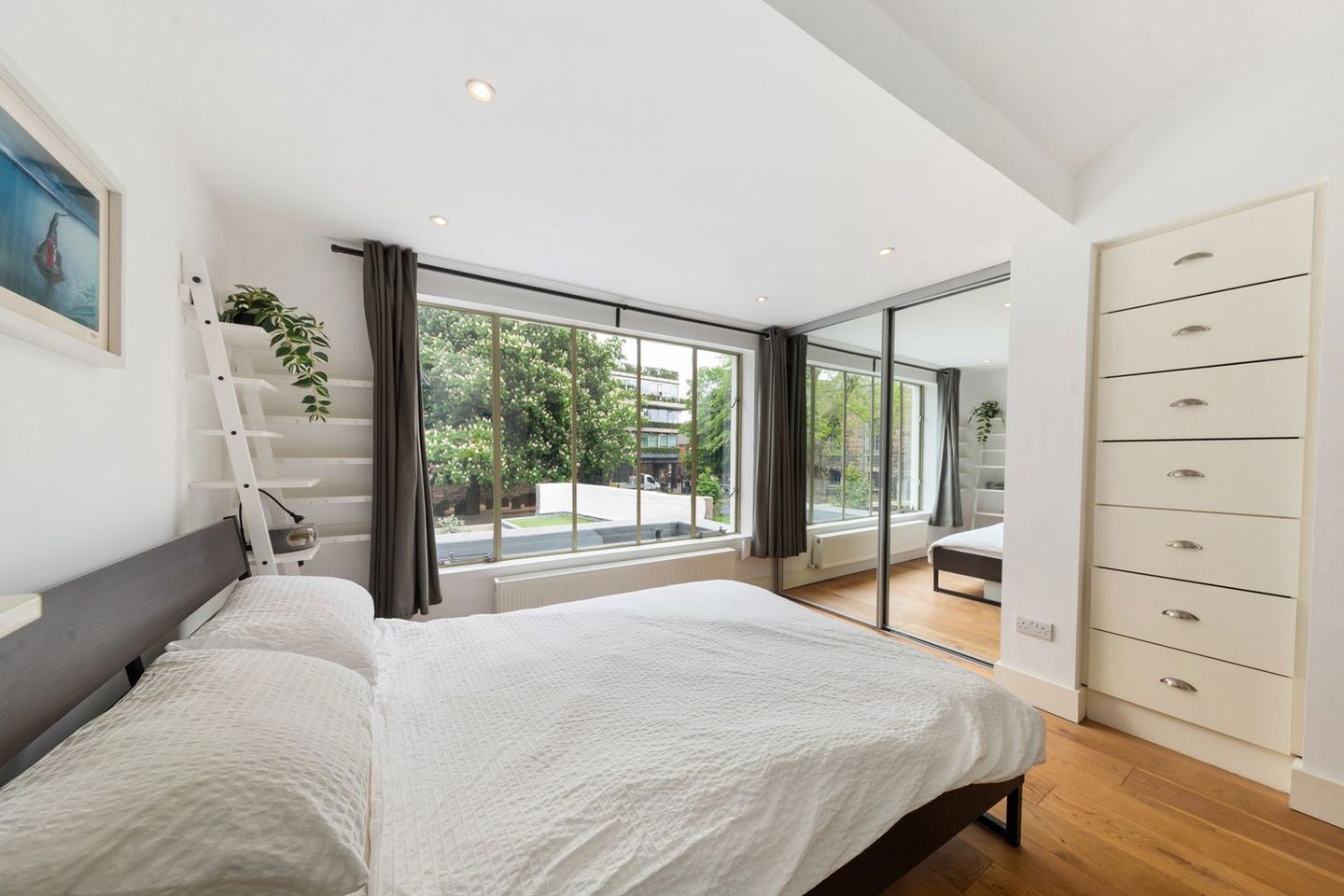 31 Thomas Court, The Coombe, Dublin 8, D08X7N3 15