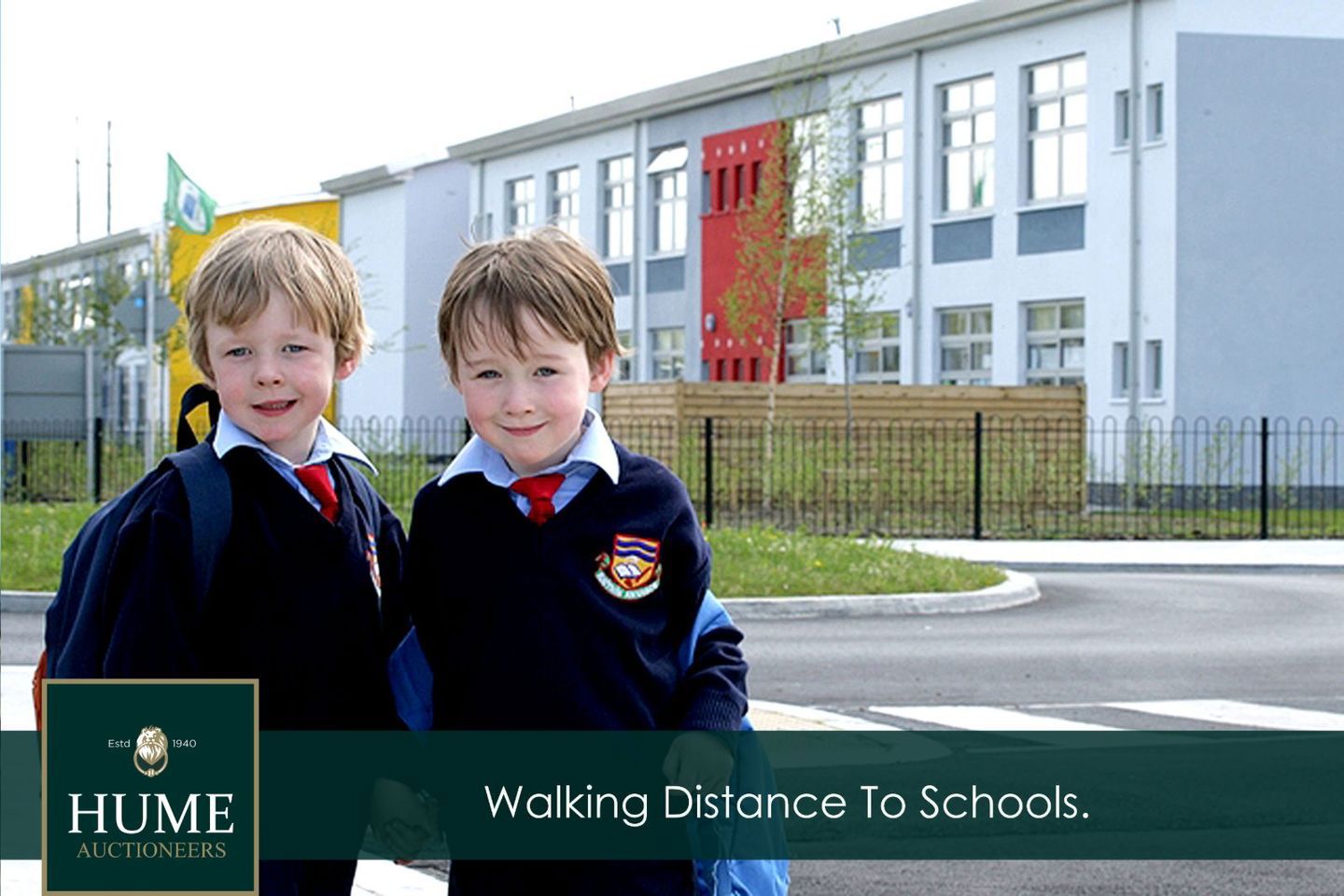 30 Bianconi Way, Ridge Road, Portlaoise, Co. Laois, R32Y3K0 26