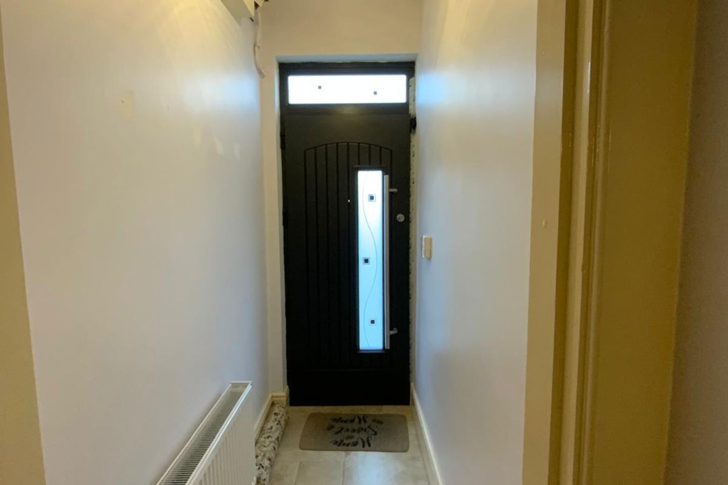 31 ohanlon park, dundalk, louth 9
