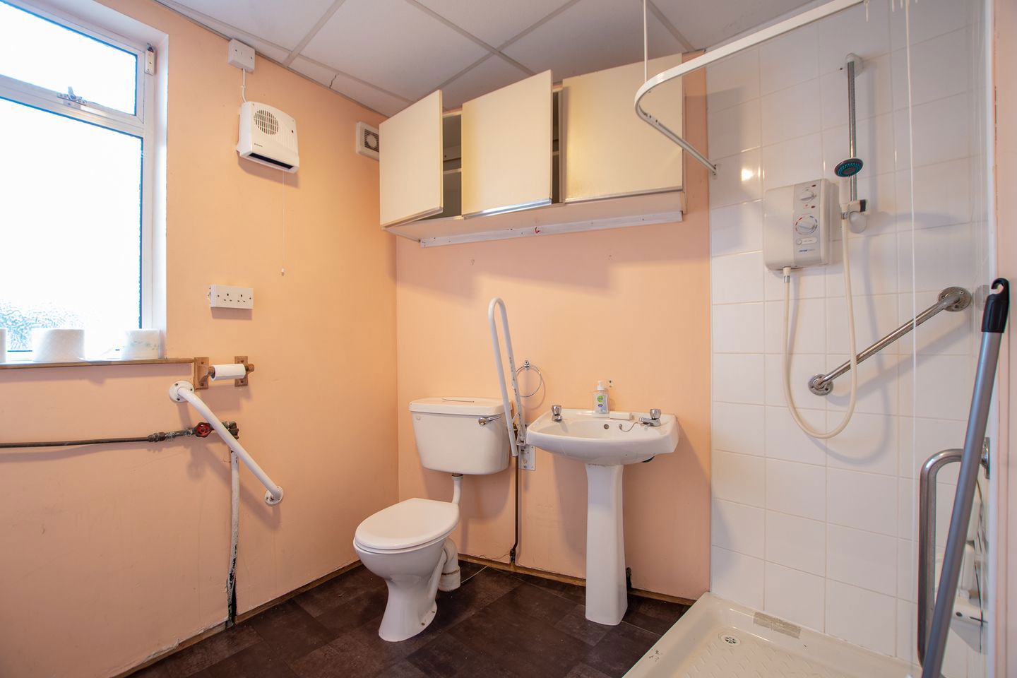 12 Austin Friars Street, Mullingar, Co. Westmeath, N91Y6P2 15