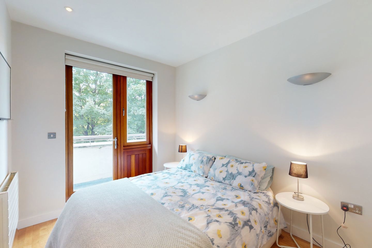 Apartment 2, Portobello Wharf, Portobello, Dublin 8, D08R9W0 7