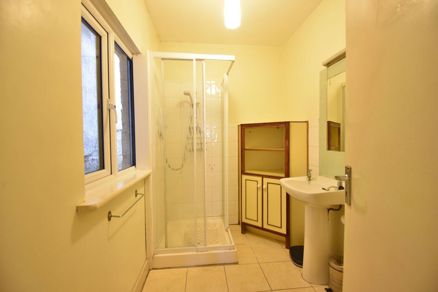 9 The Shannon, Enniscorthy, Enniscorthy, Co. Wexford, Y21C4A7 11