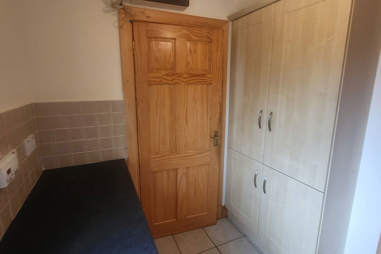 10 Ard Na Sí, Mohill, Co. Leitrim, N41HN23 20