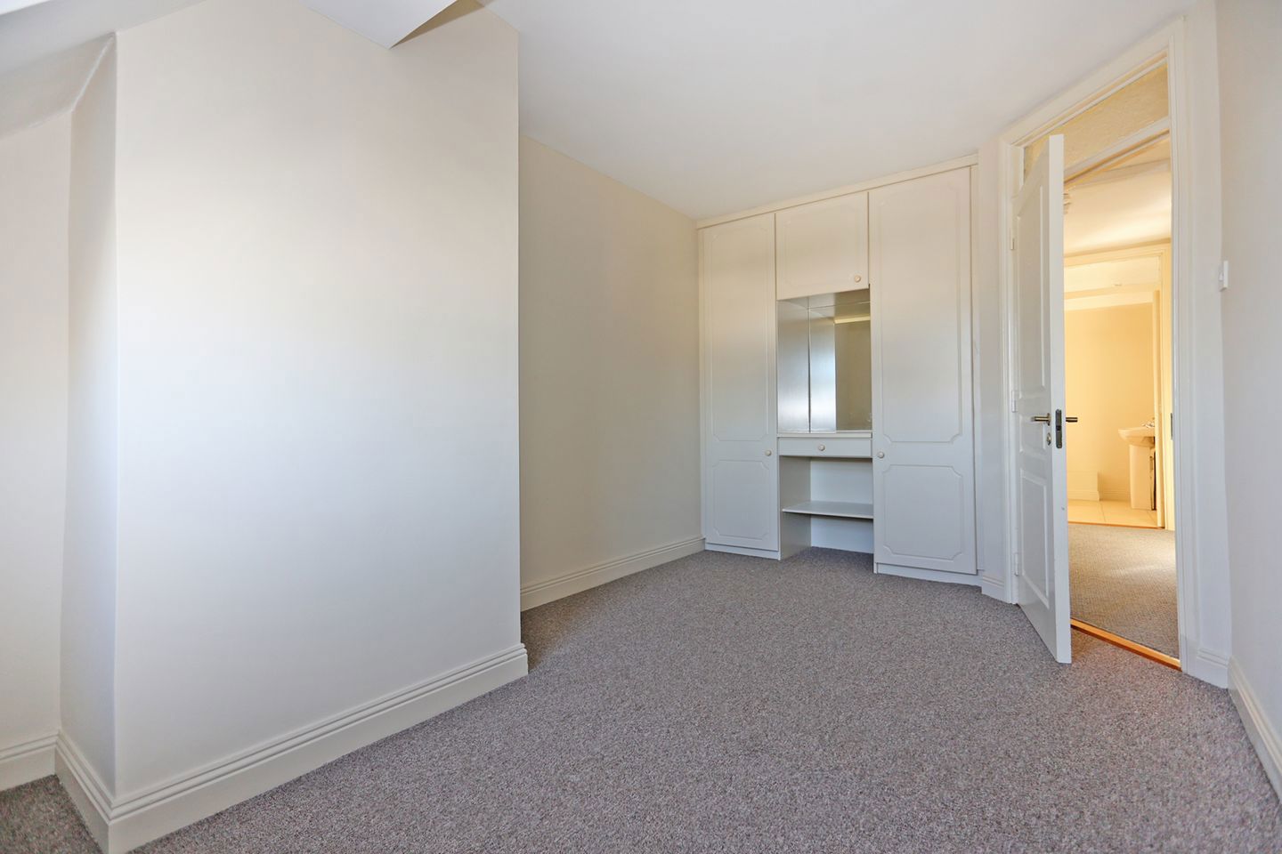 11 Fitzhaven Square, South Circular Road, Limerick, South Circular Road, Co. Limerick, V94K3H7 26