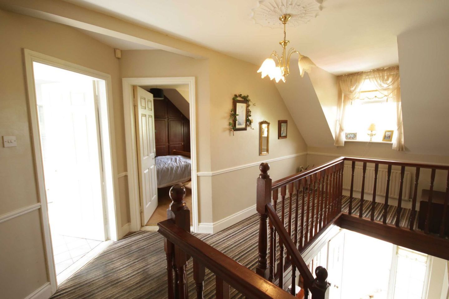 Oldtown, Abbeyleix, Co. Laois, R32C4H5 3