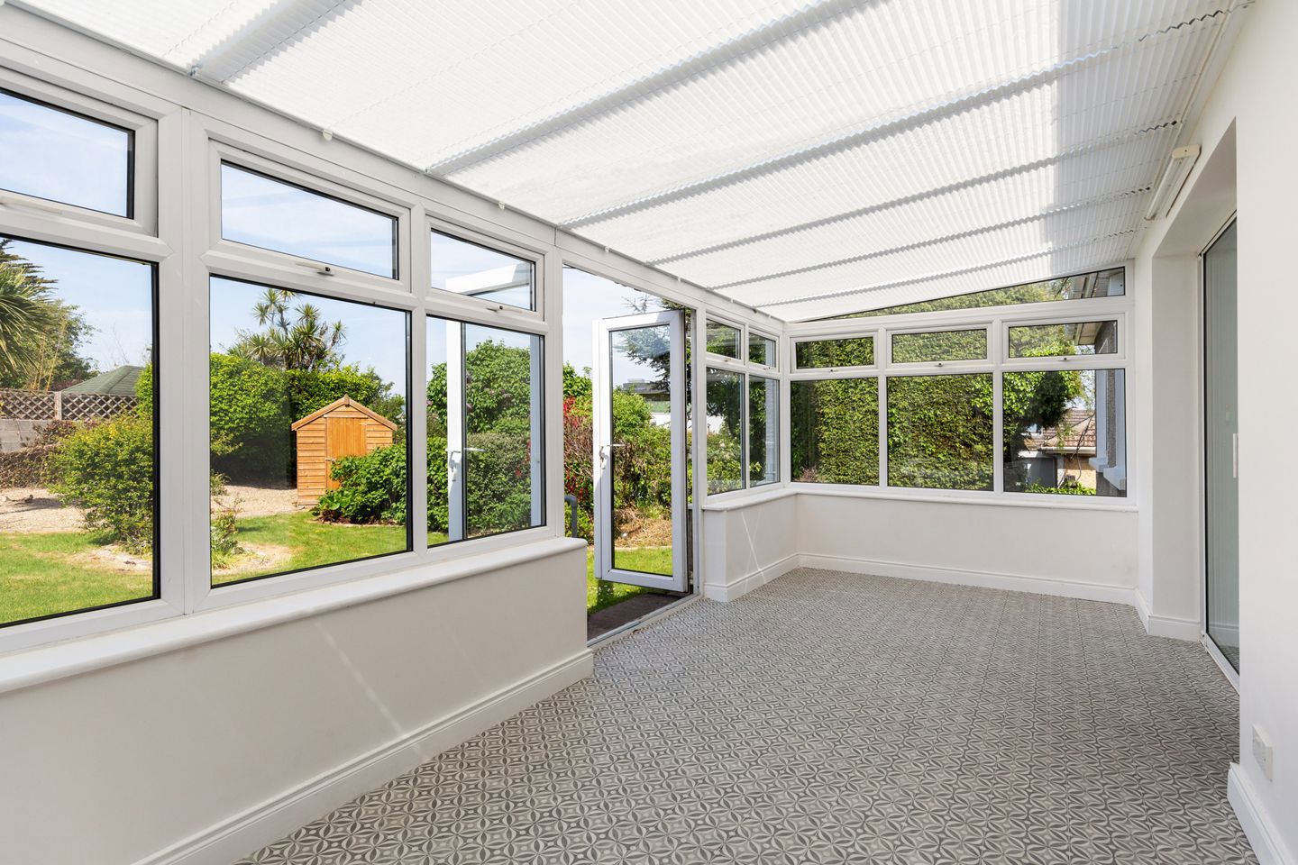 18 Avondale Road, Killiney, Co.Dublin, A96AK22 9