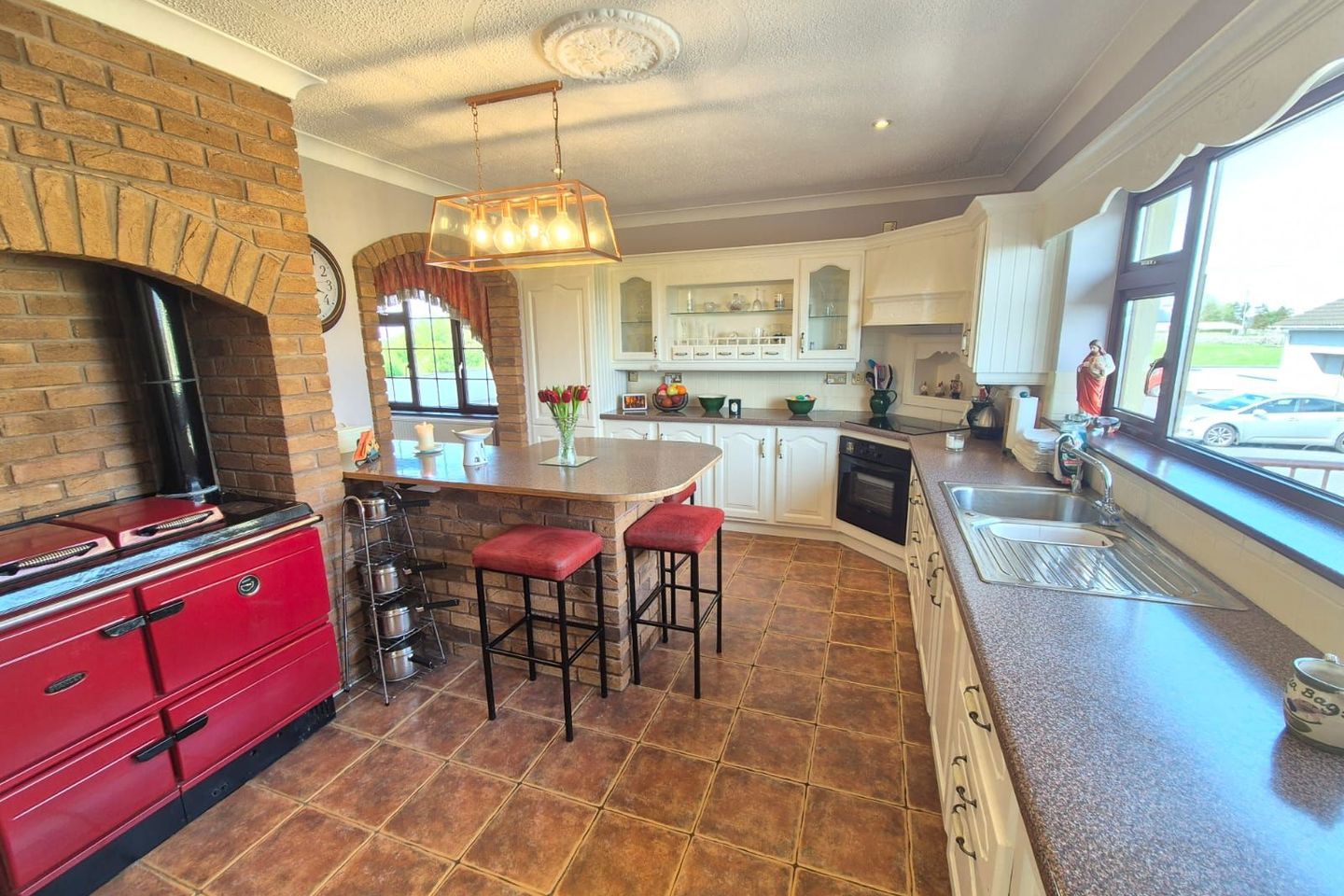 Rusheens, Belclare, Corofin, Co. Galway, H54NY02 45