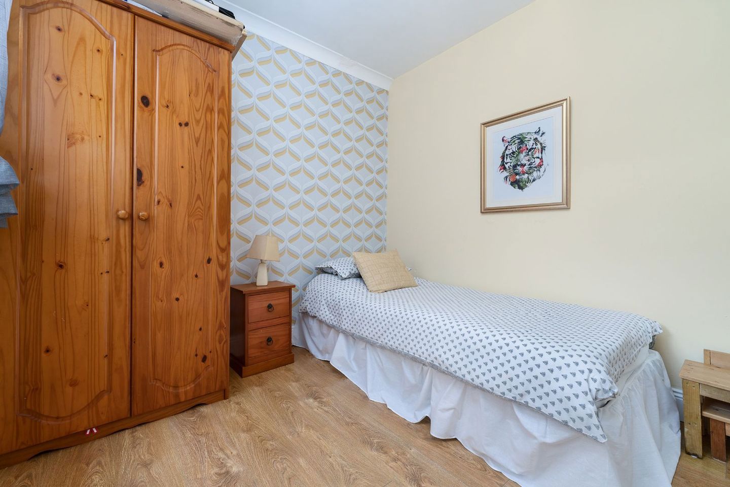 59 Sugarloaf Crescent, Oldcourt, Bray, Co. Wicklow, A98C7K3