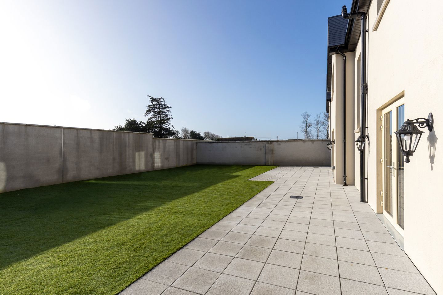 8 Grange Lough, Rosslare Strand, Co. Wexford, Y35ADF3 35