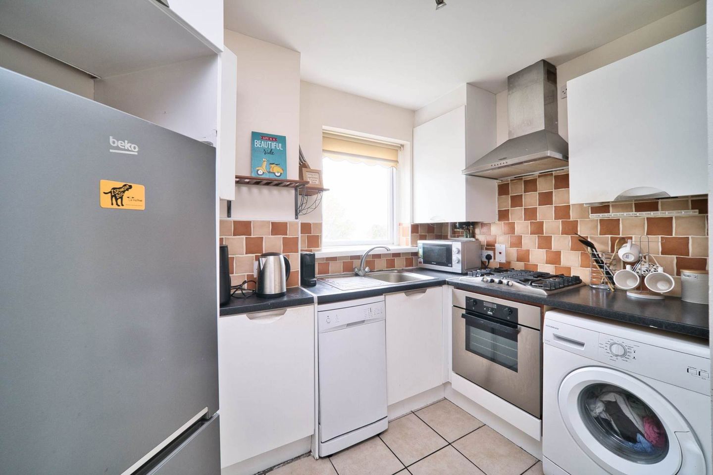 14 Straffan Court, Straffan Wood, Maynooth, Co. Kildare, W23V250 7