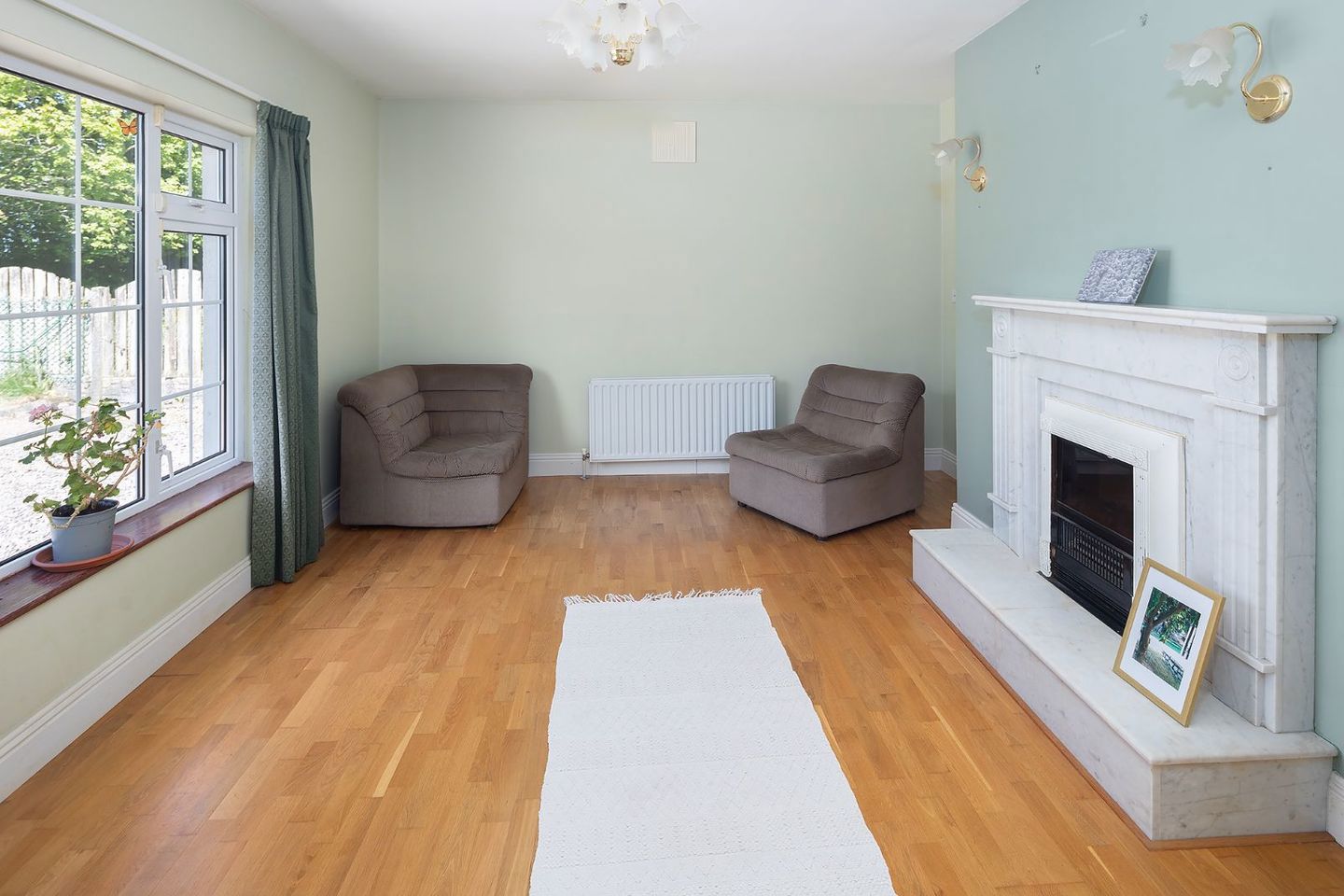 Peafield, Leamlara, Midleton, Co. Cork, T56WT29