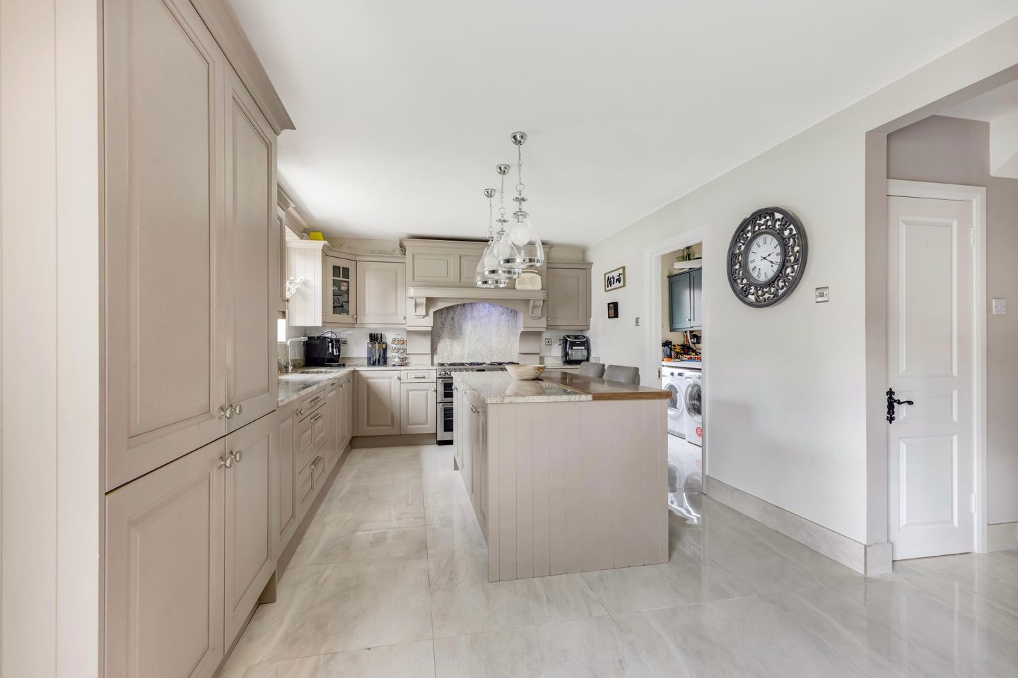 103 Athlumney Castle, Navan, Co Meath, C15P8DK 13