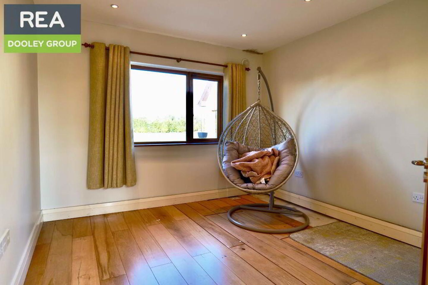 Slievereagh View, Garryspillane Cross, Garryspillane, Co. Limerick, V35PH90 15