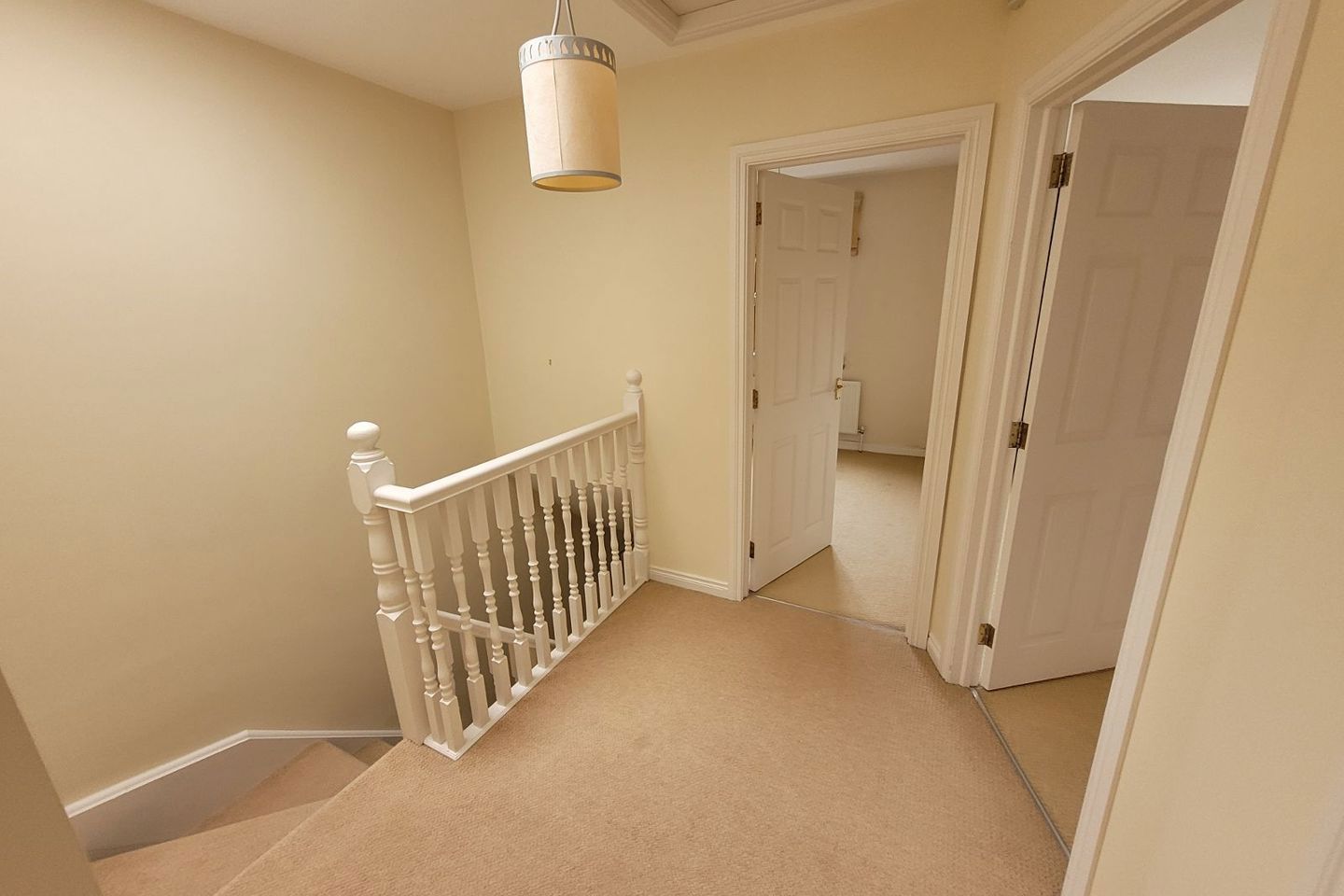 Room 10