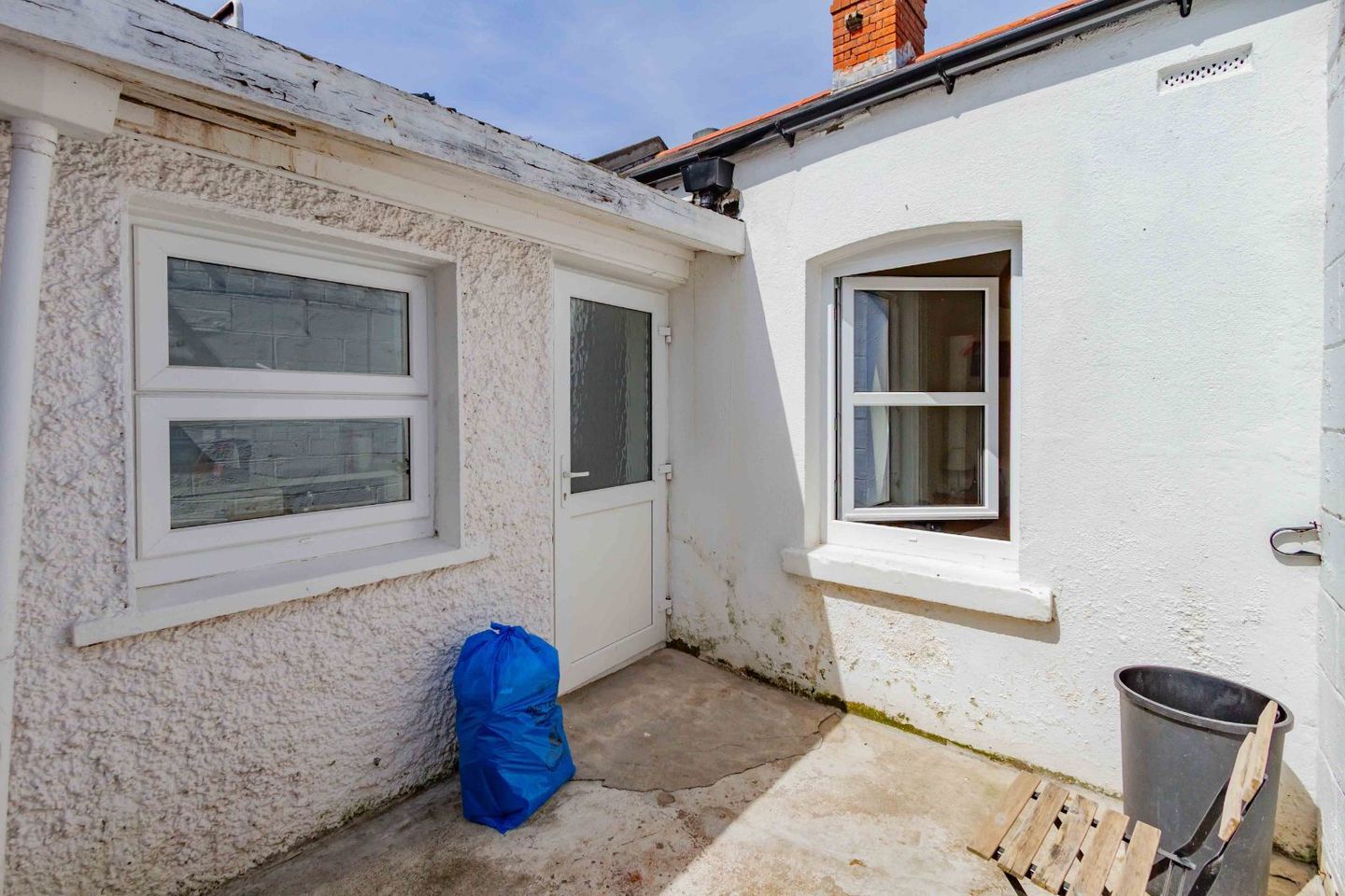 18a Meath Place, Dublin 8, The Coombe, Dublin 8, D08A5X4 14