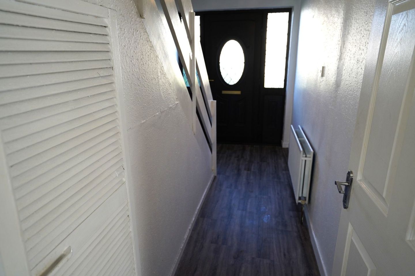 26 Cronan Grove, Shannon, Co. Clare, V14RK18 8