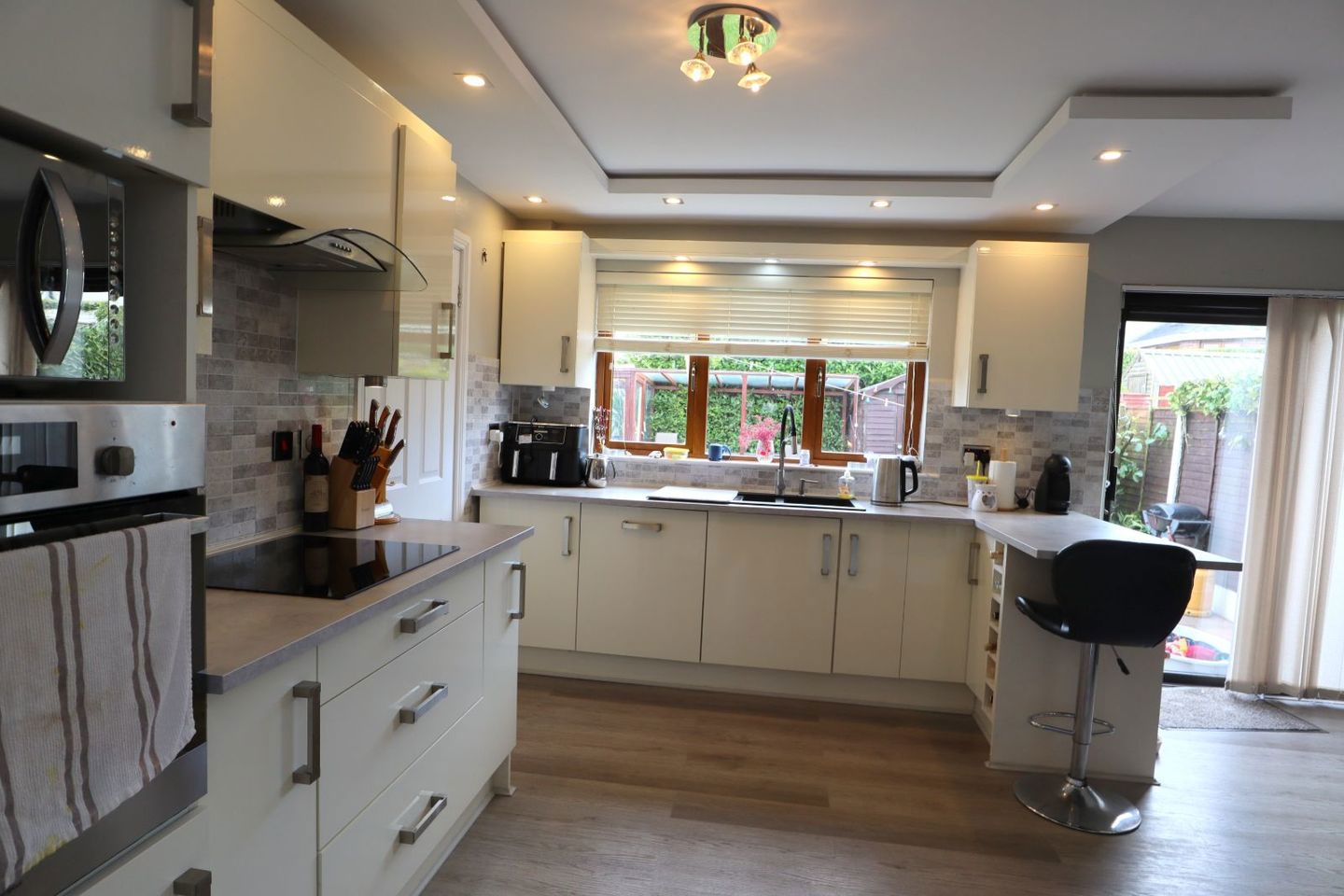 16 clonmore hale st, ardee, louth 10
