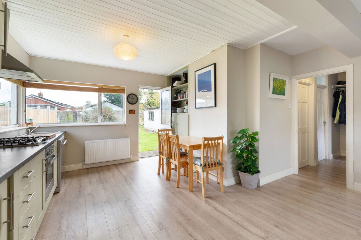 7 Whitehall Road, D14X735, Churchtown, Dublin 14, D14X735 15