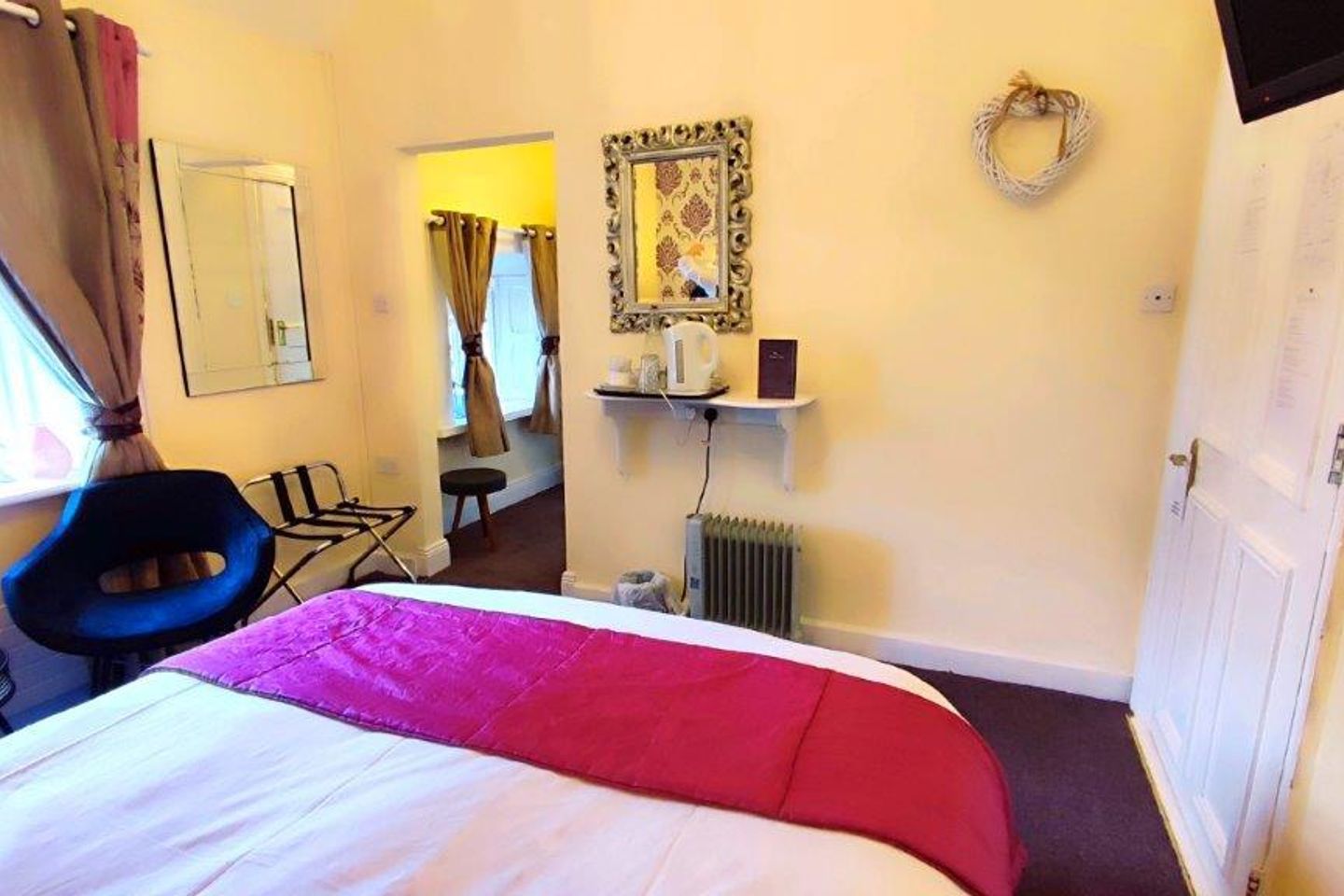 ROBIN HILL, Robin Hill, Cobh, Co. Cork, P24RY88 25