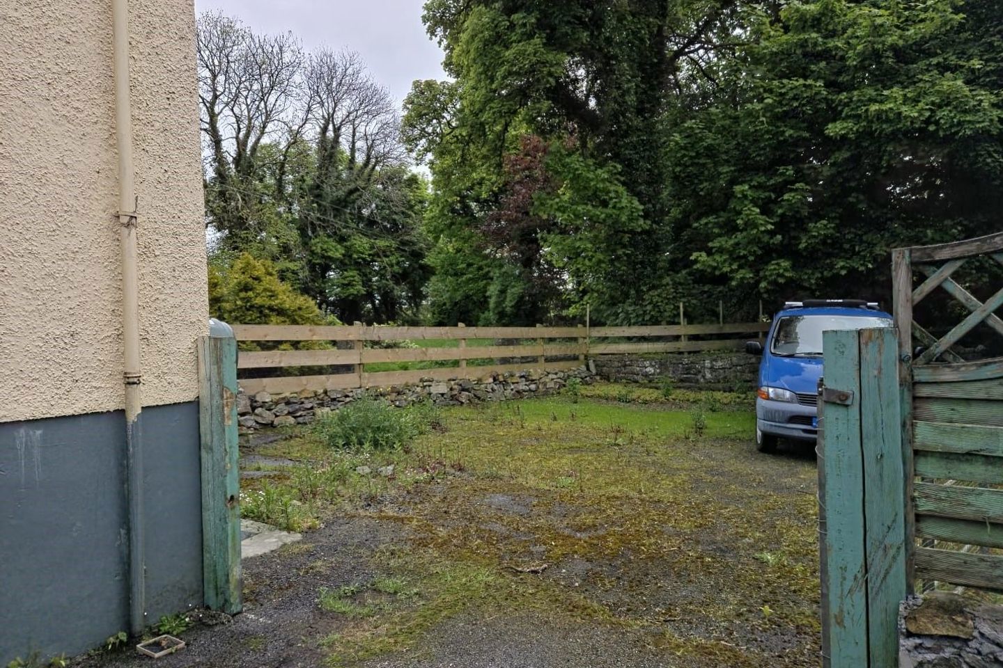 Lakeside Tavern, Drumcong, Keshcarrigan, Co. Leitrim, N41X8N6 12