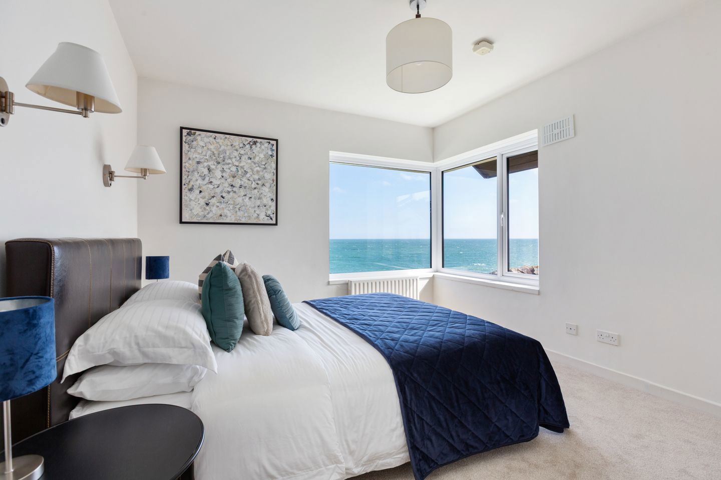 12 Kilmore, Bailey View, Harbour Road, Dalkey, Co Dublin, A96X289 12