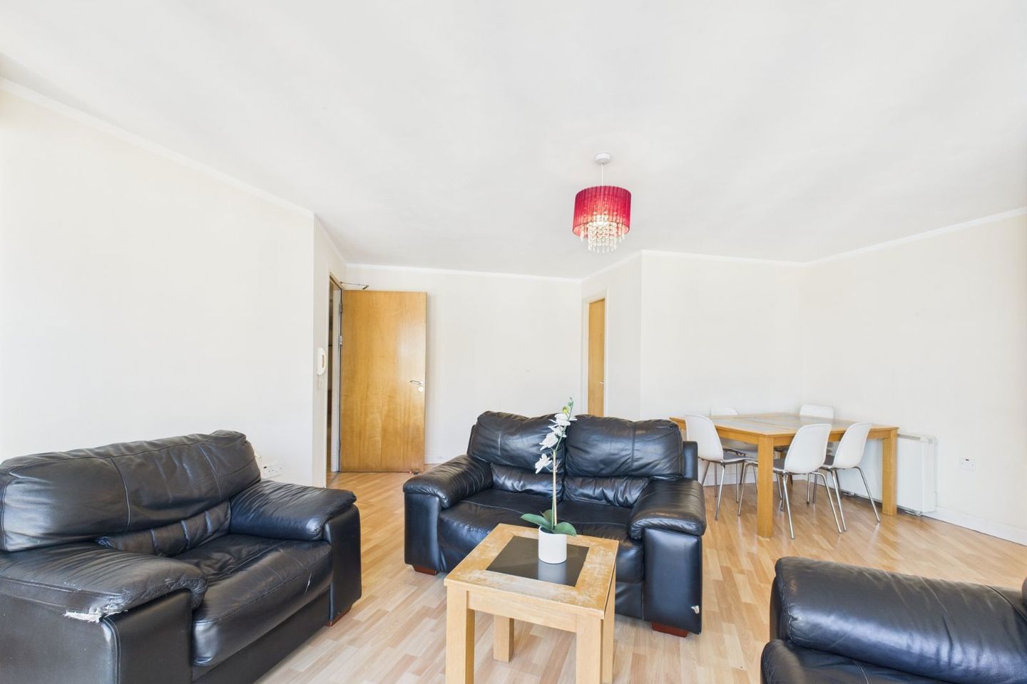 Apartment 53, Penrose Court, Anne Street, Waterford City Centre, X91KW28