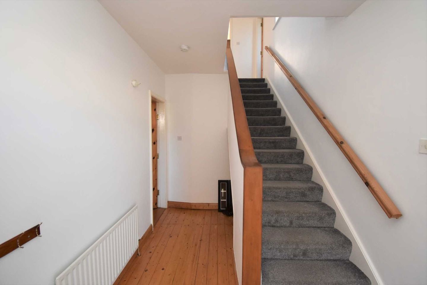 Marsh Road, Skibbereen, Co. Cork, P81XN97 10