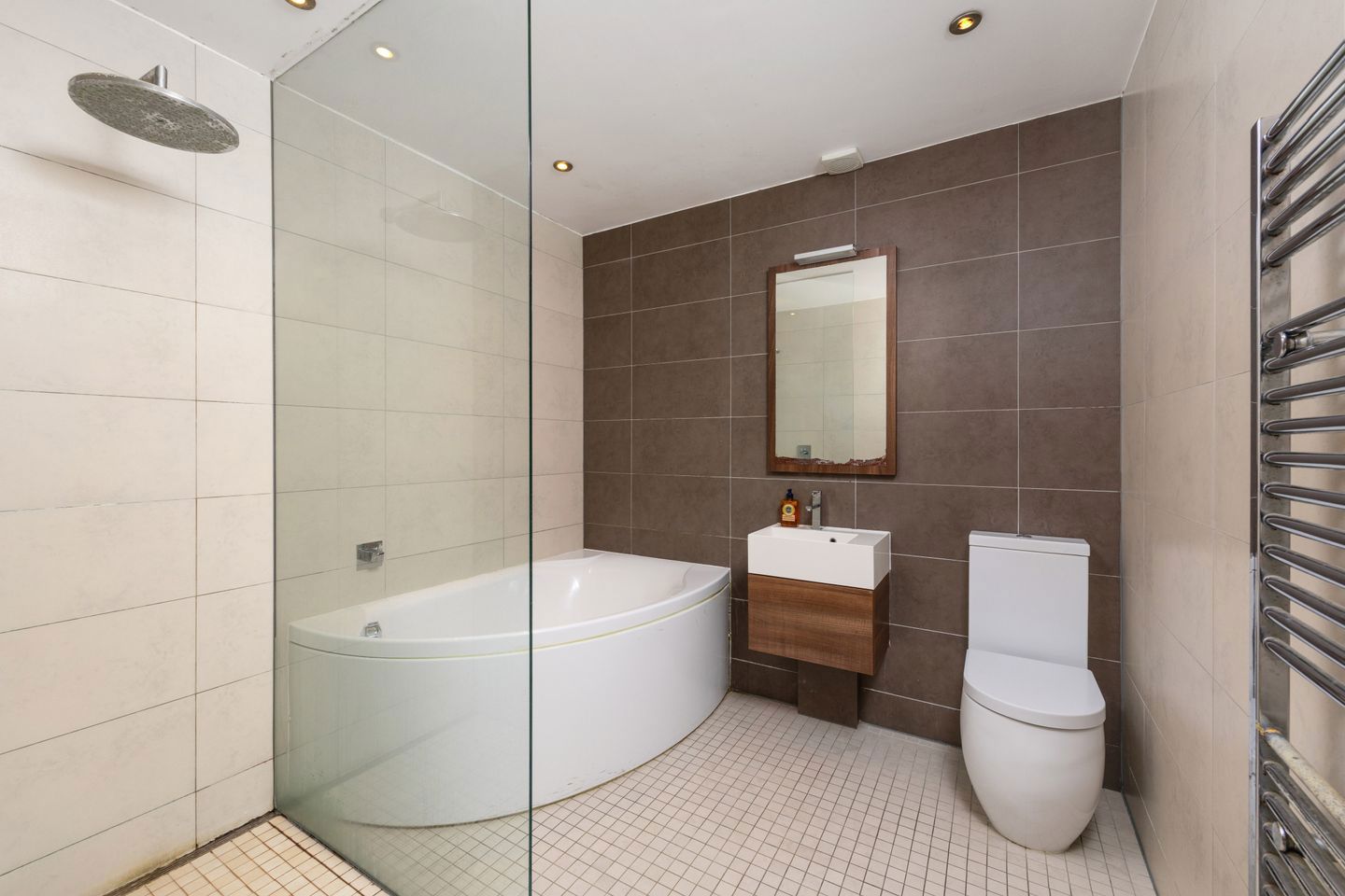 19 The Sycamores, Grove Road, Malahide, Co.Dublin, K36PK24 3