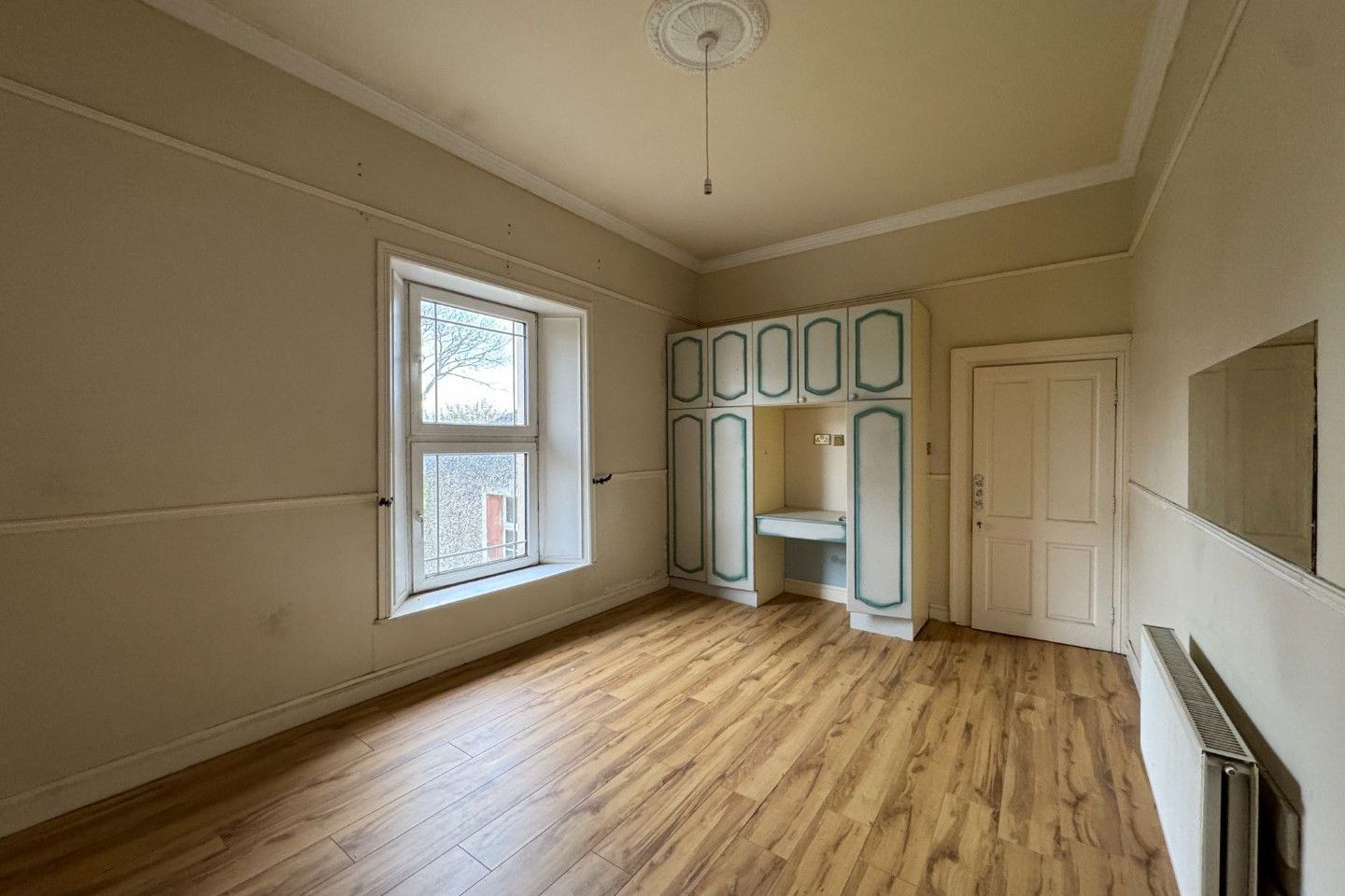 2 Sweet Briar House, Sweet Briar Park, Tramore, Co. Waterford, X91CF77