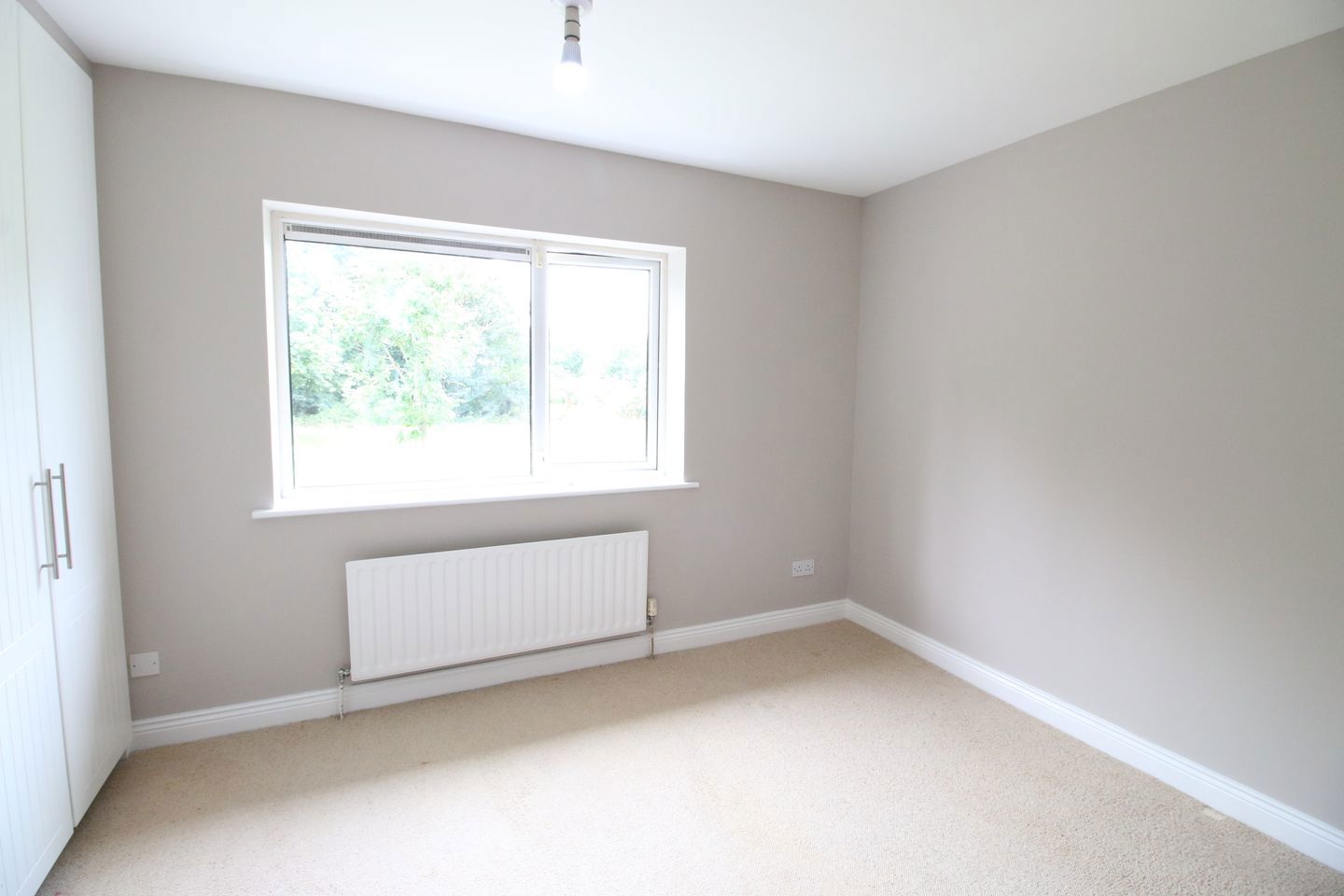 14 Liffey Hall, Liffey Valley Park, Lucan, Co. Dublin, K78HR90 17