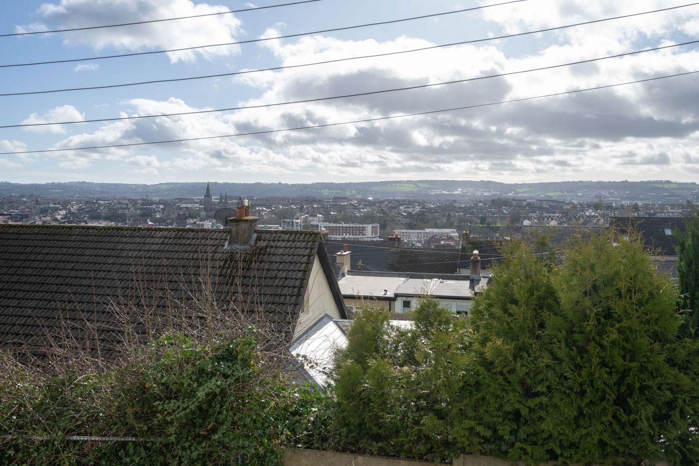 8 Model Cottages, Blarney Street, Cork City, Co. Cork, T23X5Y2 12