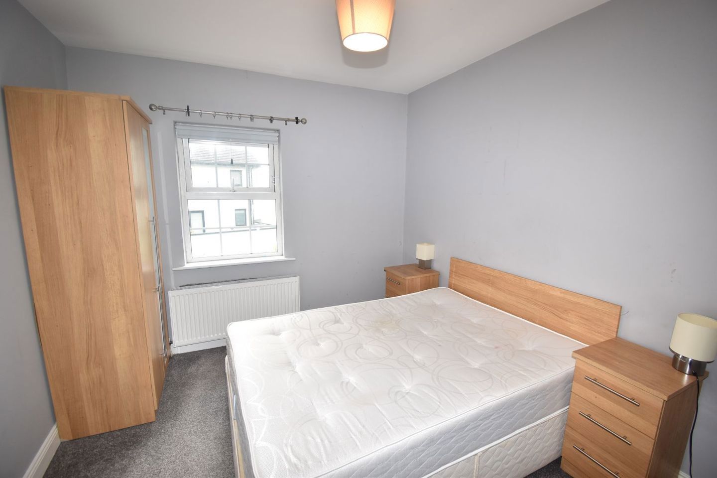 7 Redforge Road, Old Mallow Road, Blackpool, Co. Cork, T23A8N0