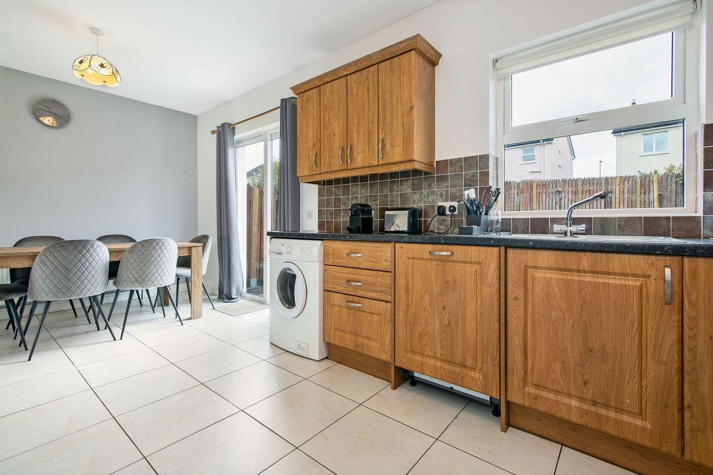 5 Brú Na Habhainn, Collooney, Co. Sligo, F91Y0X5 16