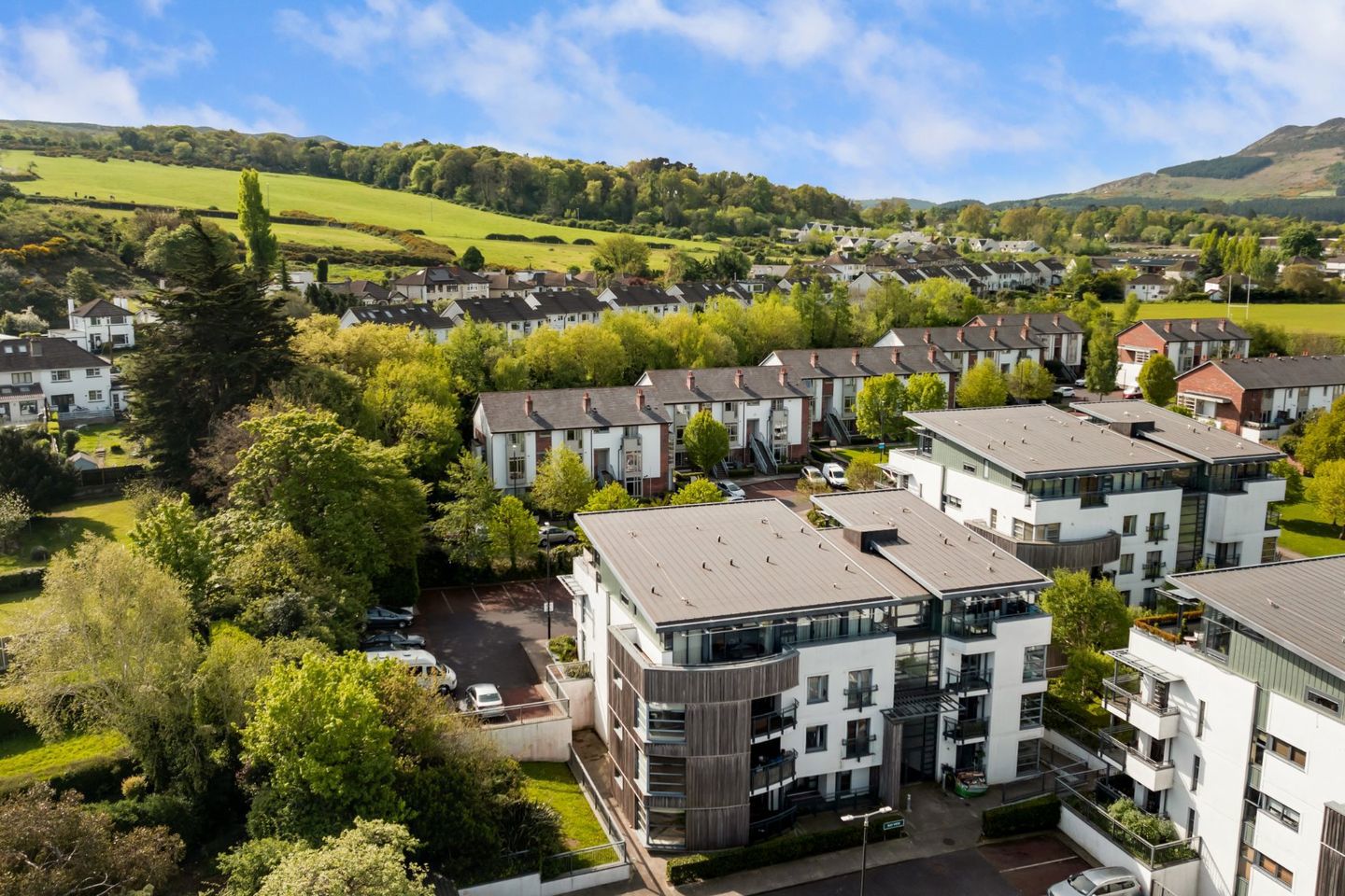 10 Bayview, Headlands, Bray, Co. Wicklow, A98KV67 29