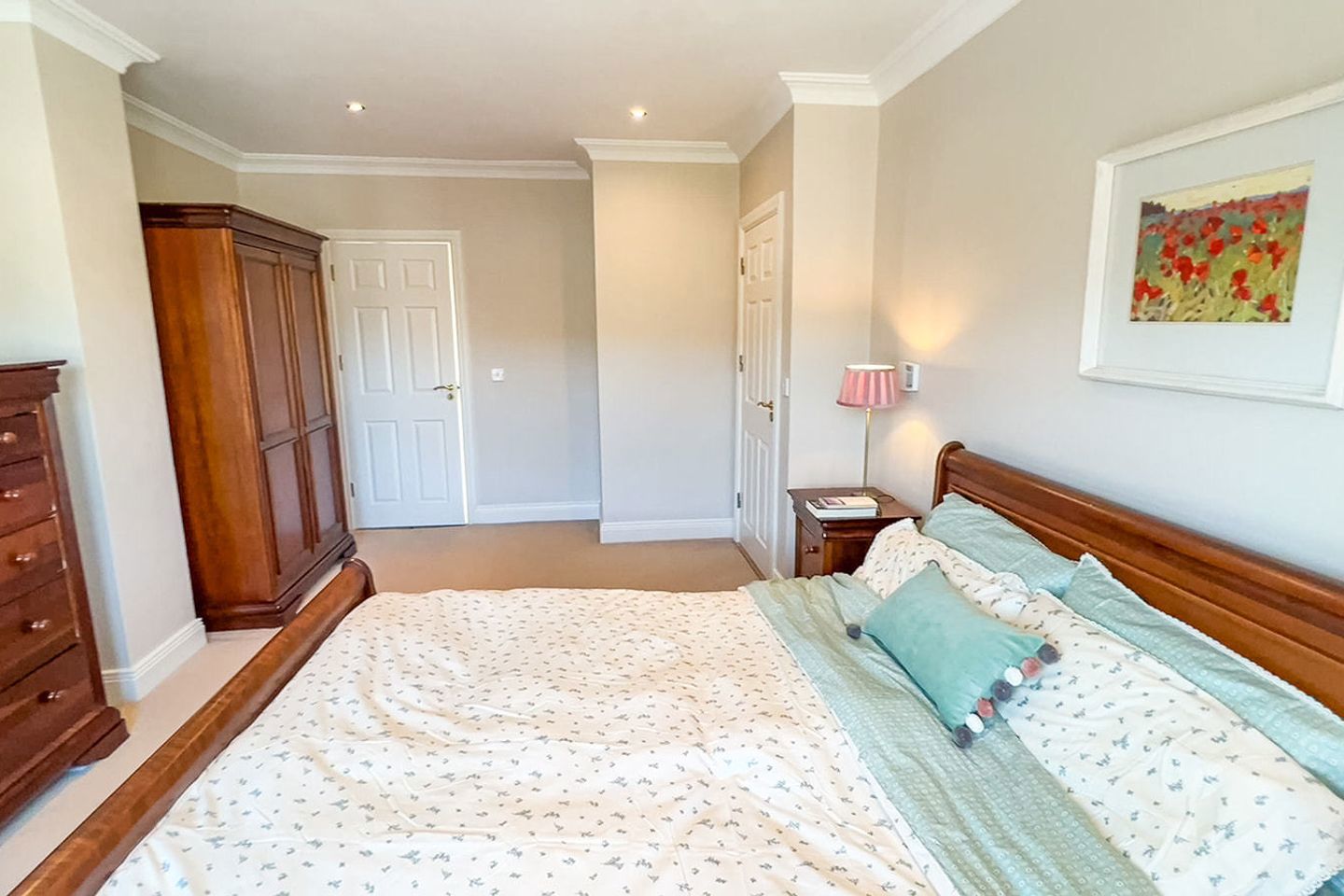 19 The Green, Ayresfields, Granges Road, Kilkenny, Co. Kilkenny, R95X5Y9 21