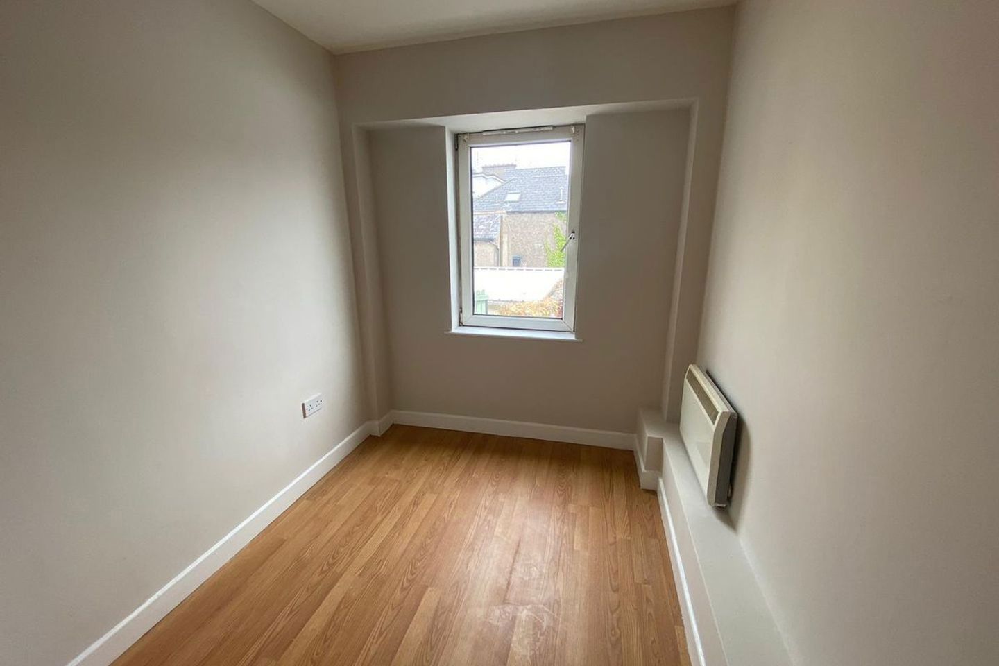 Apartment 2, Johnny Barry House, Midleton, Co. Cork, P25VY52 13