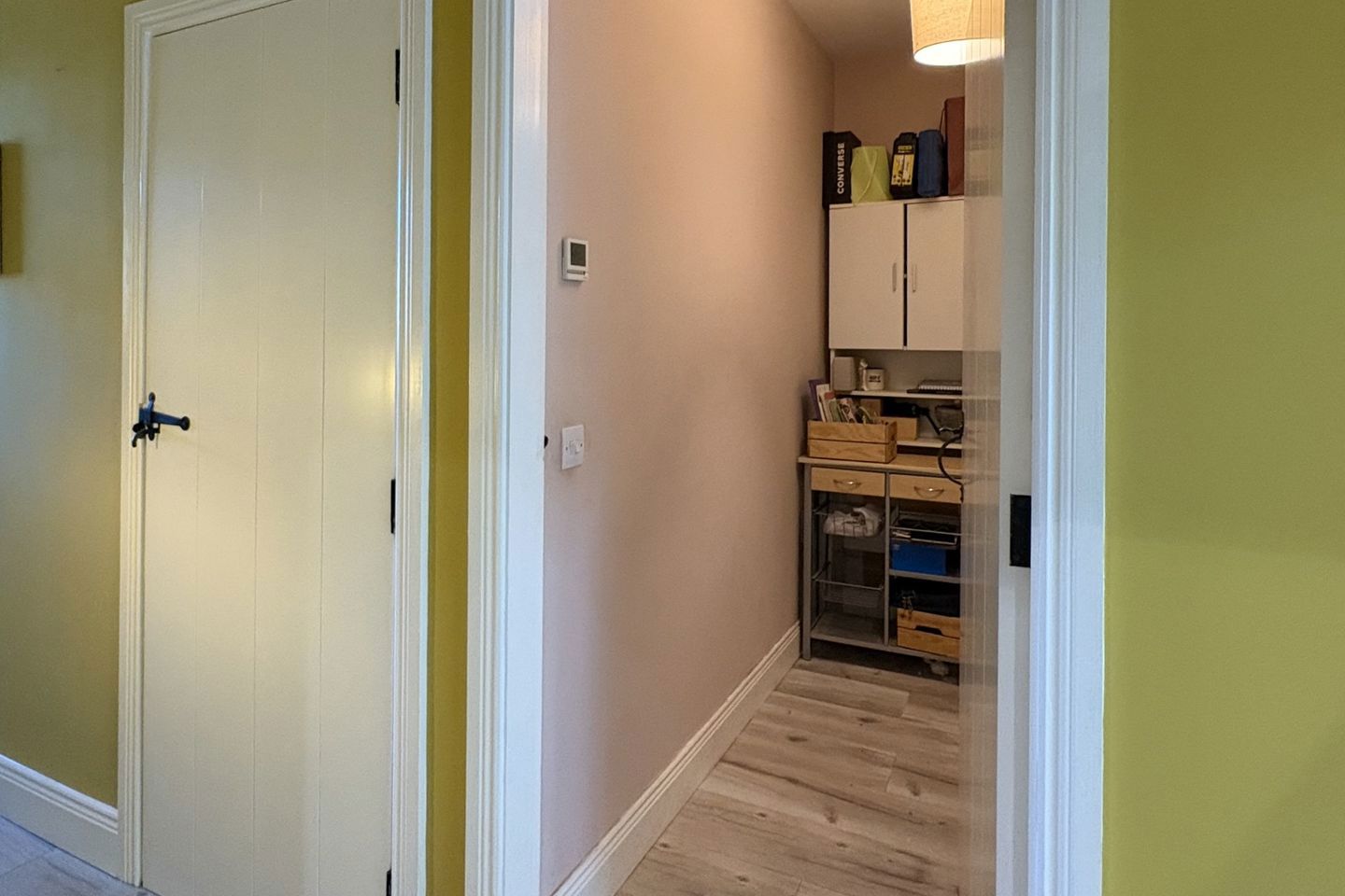 42 Wolfe Tone Street, Kilkenny, Kilkenny, Co. Kilkenny, R95XFP3 12