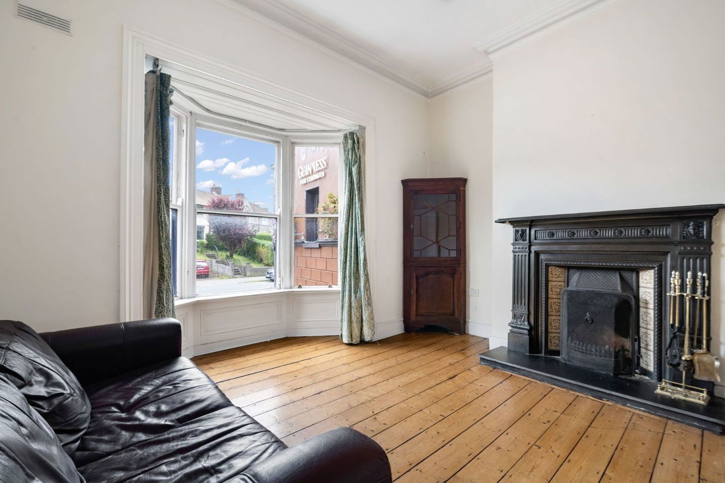 27 Emmet Road, Kilmainham, Dublin 8, D08Y6Y5 23