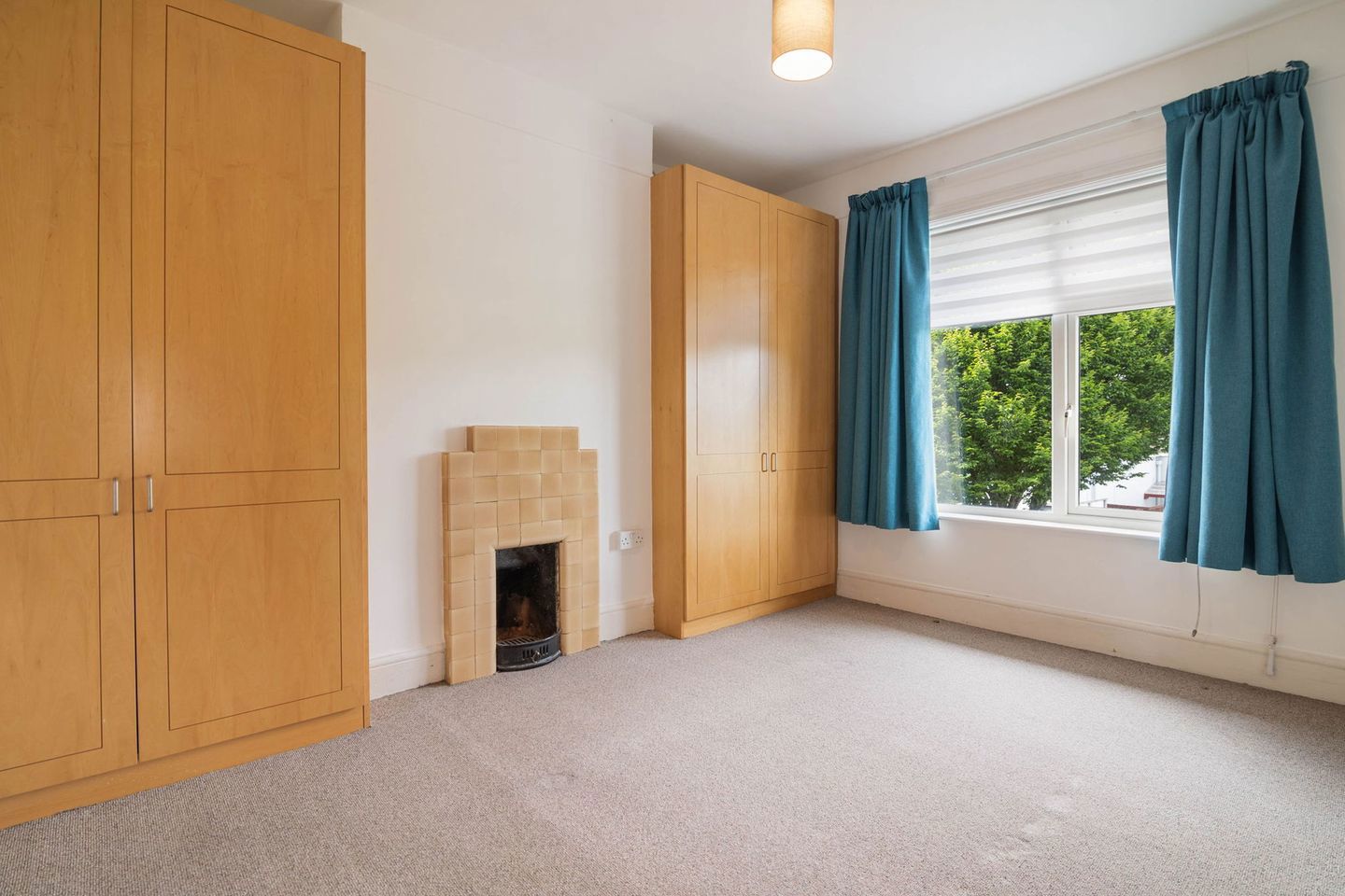 198 Kimmage Road West, Kimmage, Dublin 12, D12FV52 12