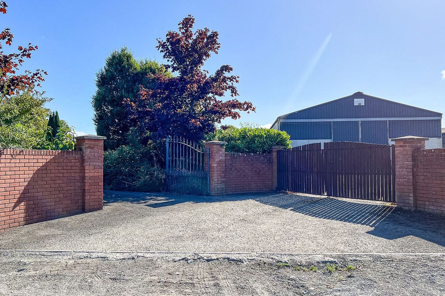 Lime Lodge, Sandfordscourt, Johnswell Road, Kilkenny, Ballinvarry, Co. Kilkenny, R95V3P8 22